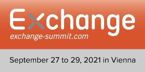 E-Invoicing Exchange Summit Vienna (Konferenz | Wien)