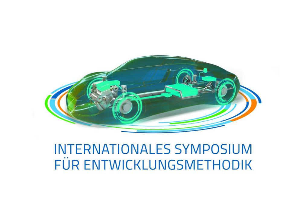 9. Internationales Symposium für Entwicklungsmethodik (Konferenz | Wiesbaden)