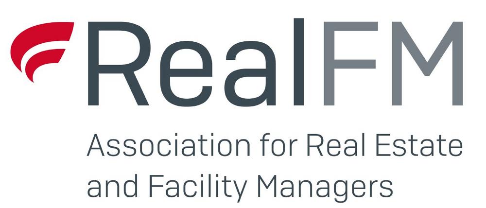 Mitgliederversammlung des RealFM e. V. am 18. November 2021 (Sonstiges | Online)