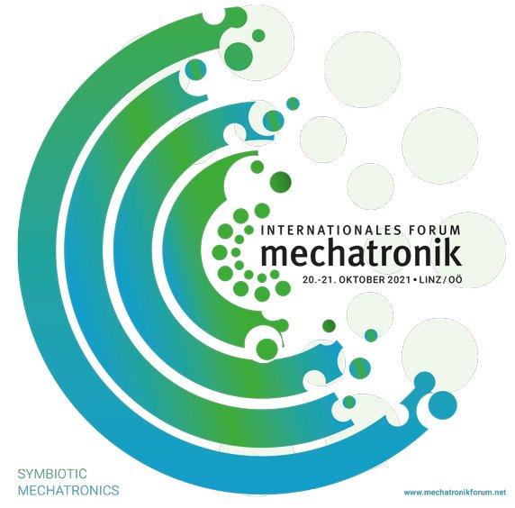 Internationales Forum Mechatronik 2021: Der Mechatronik Cluster lädt nach Linz (Sonstiges | Linz)
