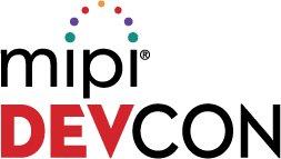 MIPI DevCon 2021 Entwicklerkonferenz (Konferenz | Online)