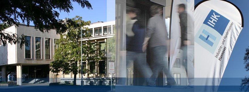 IHK Hannover Seminar am 19.11.2021 – Sichtbarkeit der eigenen Website mit Linkaufbau steigern (Seminar | Hannover)