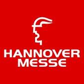 Hannover Messe 2022 (Messe | Hannover)