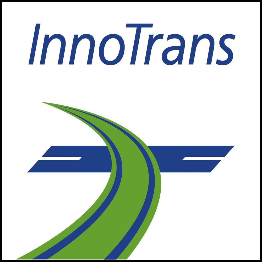 InnoTrans 2022 (Messe | Berlin)