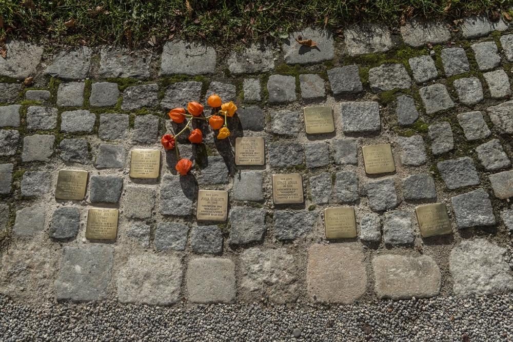 Das Gedenken an die Opfer der NS-„Euthanasie“ in Kaufbeuren und Irsee (Vortrag | Online)