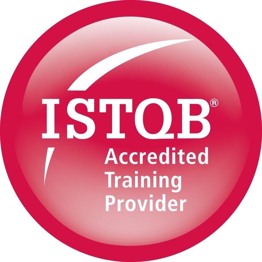 Garantierte Durchführung: ISTQB® Testmanager (CTAL-TM) Halbtagesschulung (Schulung | Online)