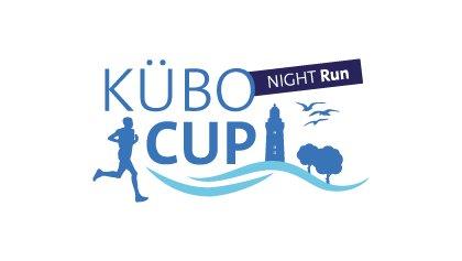 kübo Cup – Night Run (Unterhaltung / Freizeit | Kühlungsborn)
