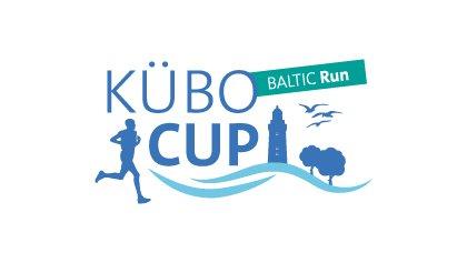 Kübo Cup – Baltic Run (Unterhaltung / Freizeit | Kühlungsborn)