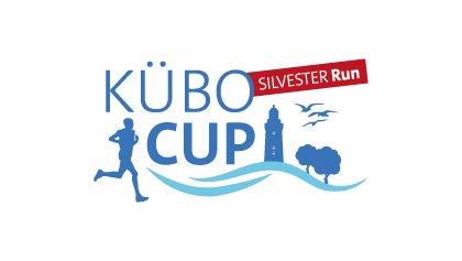 Kübo Cup – Silvester Run (Unterhaltung / Freizeit | Kühlungsborn)