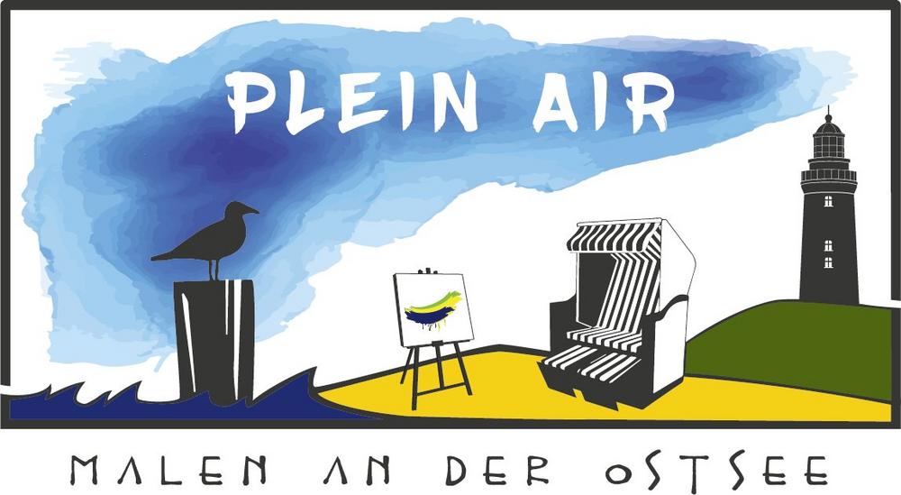 Plein Air Festival (Workshop | Kühlungsborn)