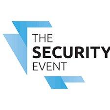 Advancis Software & Services GmbH auf dem The Security Event 2022 (Messe | Birmingham)