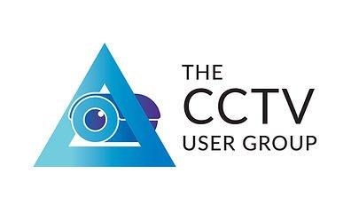 Advancis Software & Services GmbH auf dem CCTV User Group Event 2022 (Messe | Towcester)