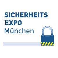 Advancis Software & Services GmbH auf der SicherheitsExpo 2022 (Messe | München)