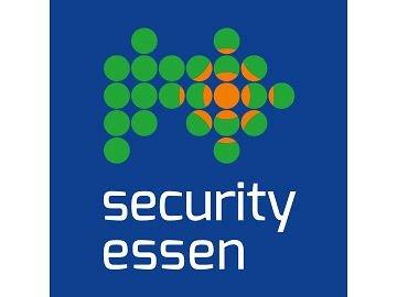 Advancis Software & Services GmbH auf der Security Essen 2022 (Messe | Essen)