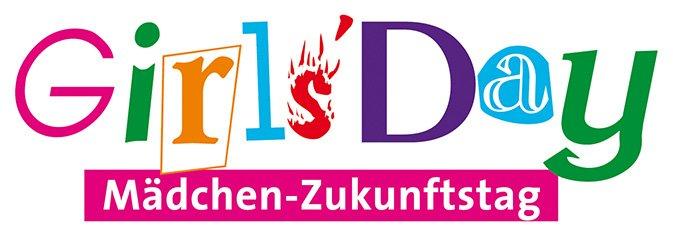 Girls’Day 2022 (Sonstiges | Online)