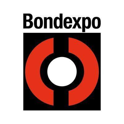Bondexpo 2022 (Messe | Stuttgart)