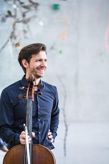 Kammermusik: Buon Divertimento. Viel Vergnügen (Unterhaltung / Freizeit | Bregenz)