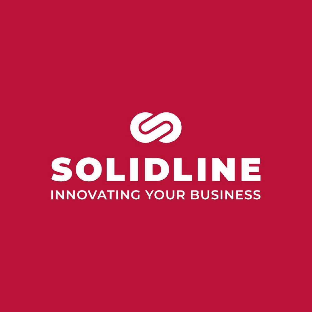 SolidLine Grill & 3D-Print (Networking | Hamm)