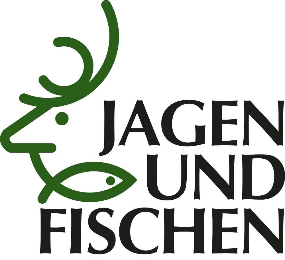 JAGEN UND FISCHEN 2023 (Messe | Augsburg)