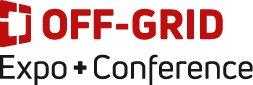 OFF-GRID Expo + Conference 2022 (Kongress | Augsburg)