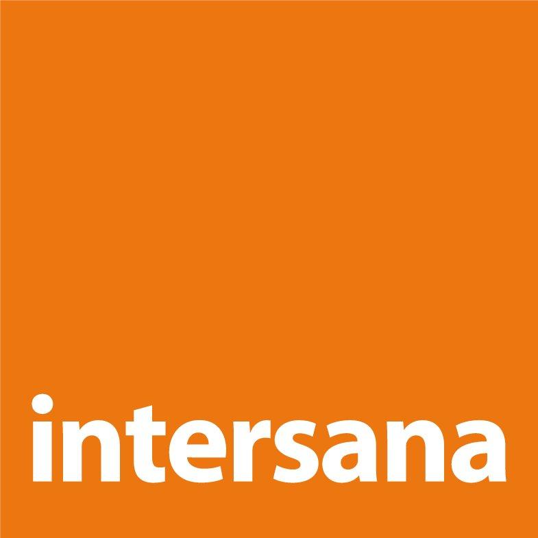 intersana 2023 (Messe | Augsburg)