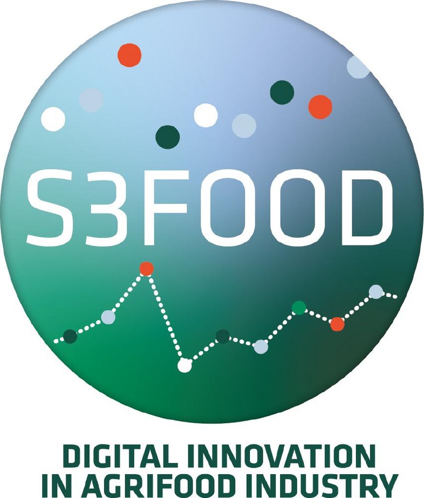 Digitale Lösungen für eine nachhaltigere und widerstandsfähigere Lebensmittelindustrie (Networking | Brüssel)