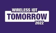 Printronix Auto ID auf der Wireless IoT tomorrow 2022 (Messe | Wiesbaden)