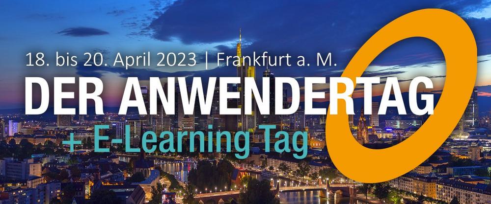 sycat Anwendertag 2023 – Exklusive Premiere, Workshops, Networking (Kongress | Frankfurt am Main)