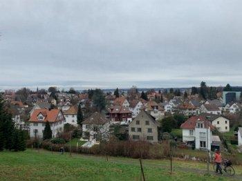 Umgang Bregenz I im Dorf – Ölrain (Unterhaltung / Freizeit | Bregenz)