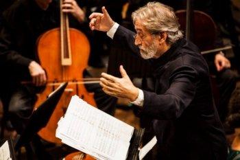 Bregenzer Meisterkonzerte – Le Concert des Nations, Jordi Savall (Unterhaltung / Freizeit | Bregenz)