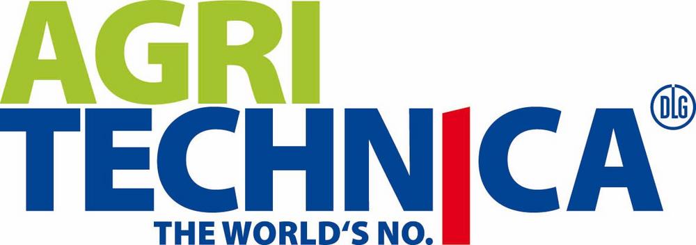 AGRITECHNICA 2023 (Messe | Hannover)