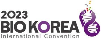 BIO KOREA 2023 (Messe | Regensburg)