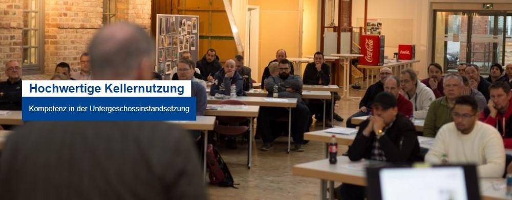 Hochwertige Kellernutzung | HEIDELBERG (Seminar | Heidelberg)