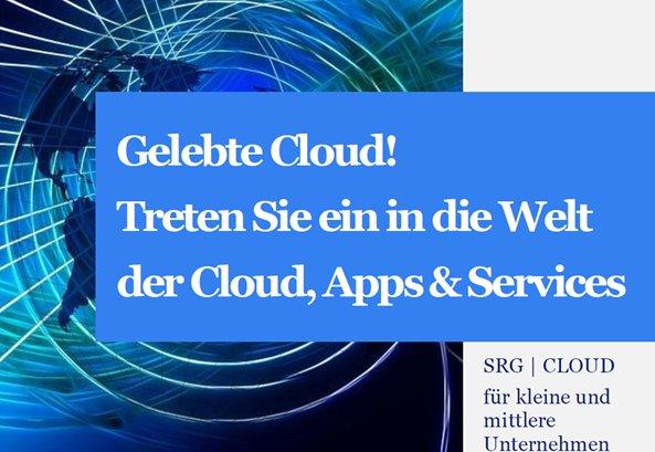 So klappt das Cloud-Computing bei kleinen Netzwerken! (Webinar | Online)