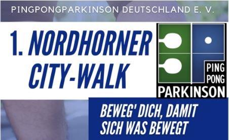 Nordhorner City Walk (Unterhaltung / Freizeit | Nordhorn)