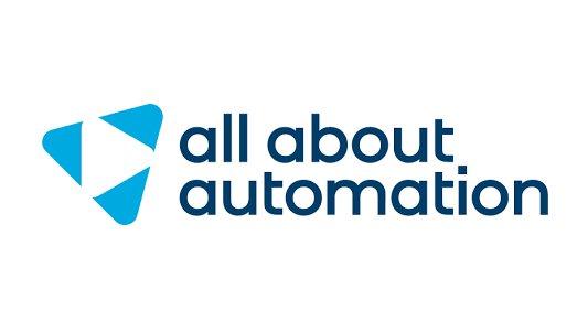 all about automation (Vortrag | Heilbronn)