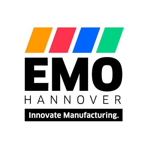 EMO Hannover (Messe | Hannover)