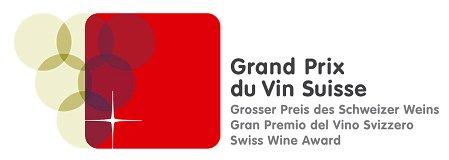Grand Prix du Vin Suisse 2023 (Unterhaltung / Freizeit | Zürich)