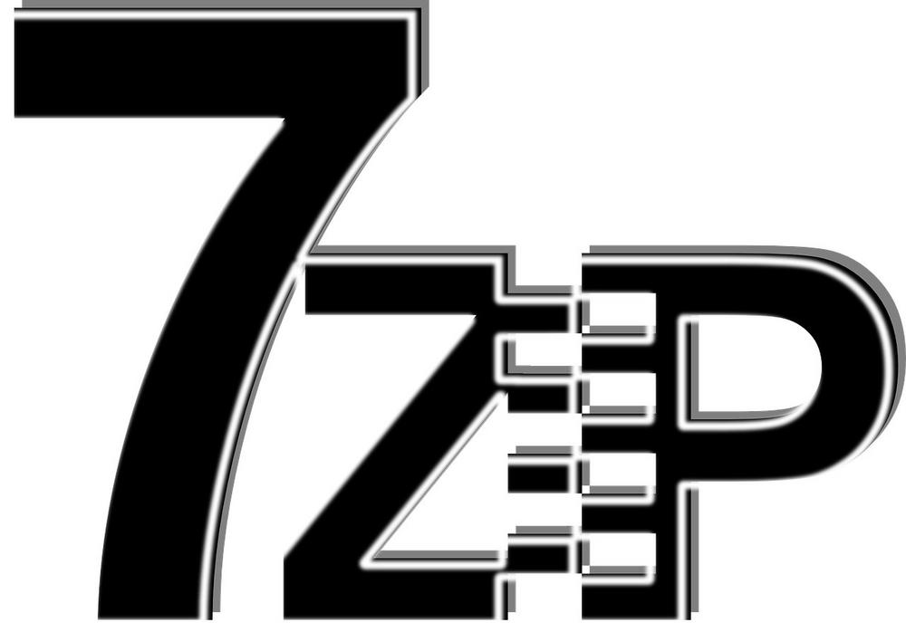 General Availability der Zip-Domains (Sonstiges | Online)