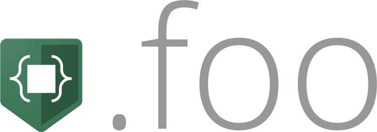Early Access Period der Foo-Domains (Sonstiges | Online)