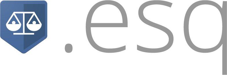 General Availability der Esq-Domains (Sonstiges | Online)
