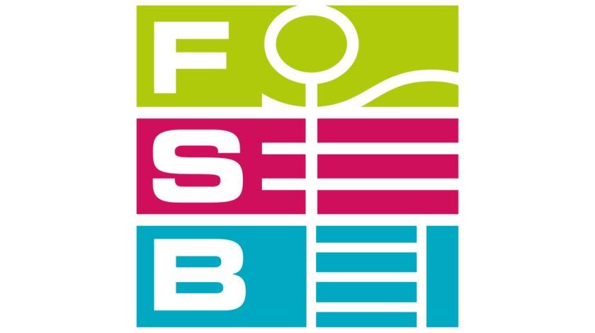 FSB Messe in Köln (Messe | Köln)
