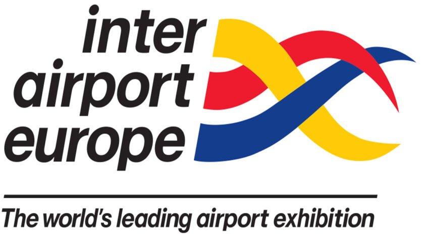Inter Airport Messe in München (Messe | München)