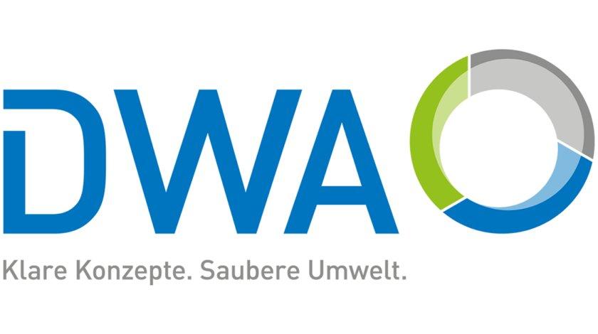 DWA Regenwassertage in Mannheim (Messe | Mannheim)