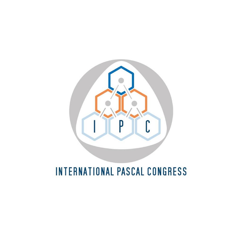 International Pascal Congress (Kongress | Salamanca)