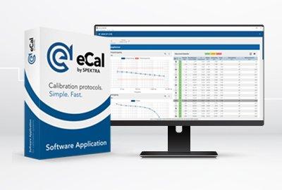 What is eCal™ and what can it do for you? (Webinar | Online)