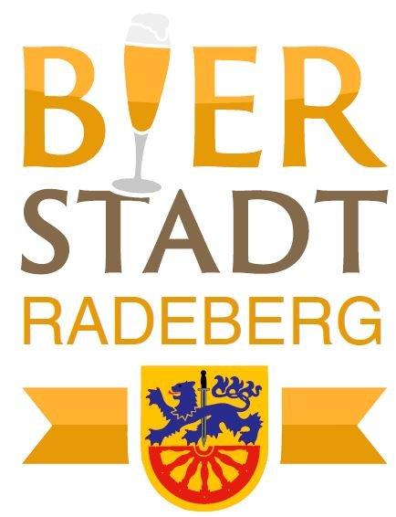 Radeberger Bierstadtfest (Unterhaltung / Freizeit | Radeberg)