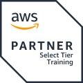 AW102 AWS Discovery Day: Strategien und Tools zur Durchführung groß angelegter Migrationen (Webinar | Online)