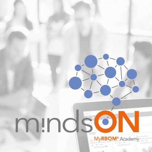 mindsON RBQM | Episode 17: Developing The Critical Skill Of Data Analysis (Webinar | Online)