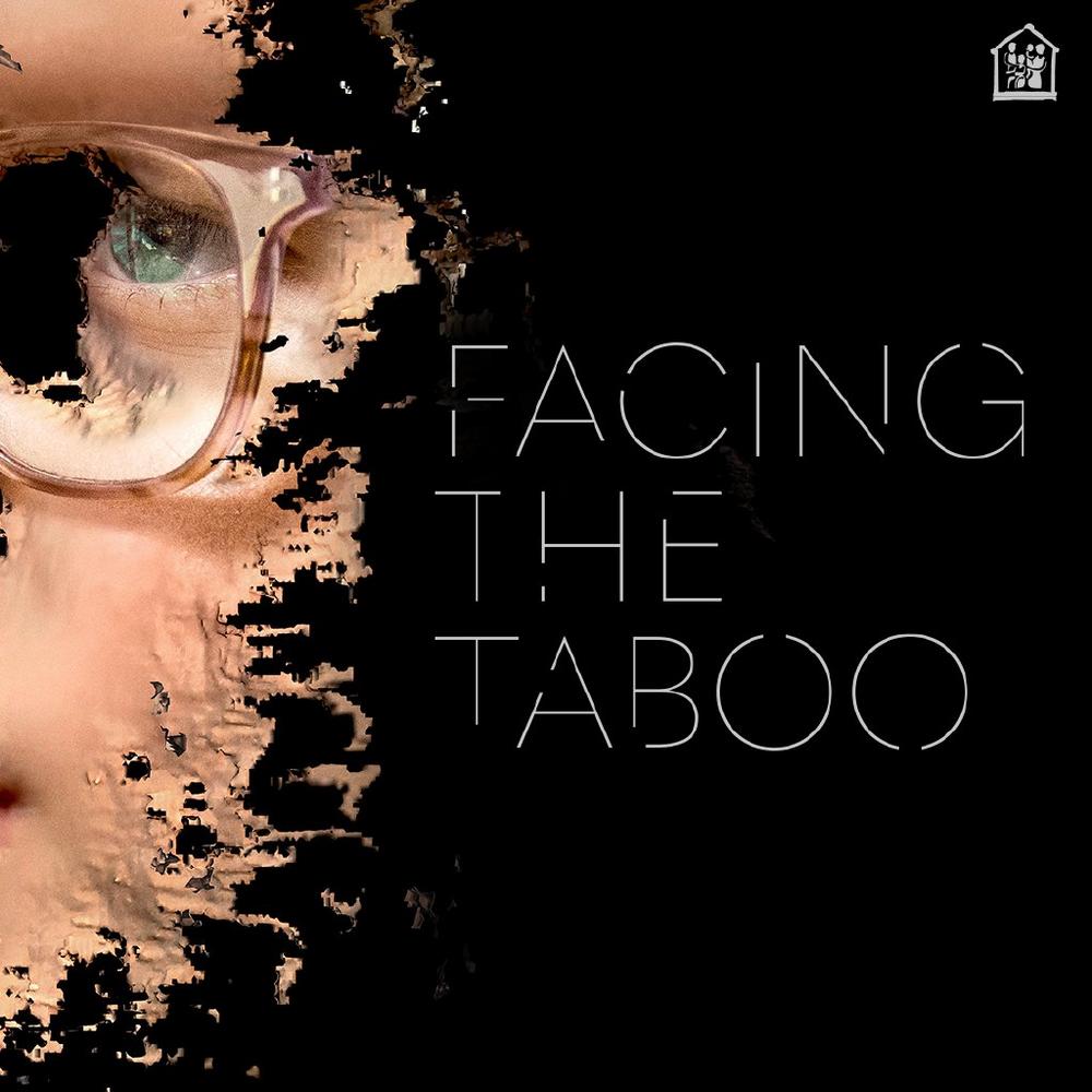 Facing the Taboo – Wanderausstellung (Ausstellung | Halle (Saale))